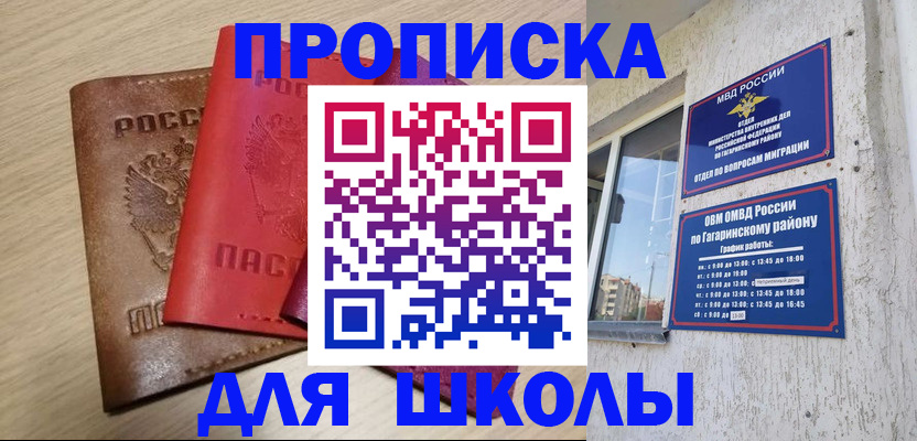 временная регистрация гарантия в Светлогорске